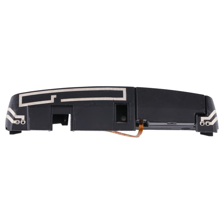 Cicalino della suoneria dell'altoparlante per Motorola Razr 2019/XT2000-1, For Moto Razr 2019 Cicalino della suoneria dell'altoparlante per Motorola Razr 2019/XT2000-1, For Moto Razr 2019